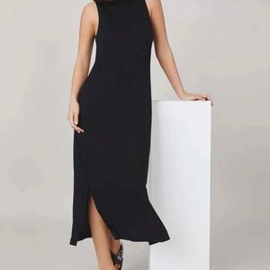 SHEIN dress